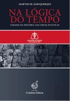 Na Lógica do Tempo