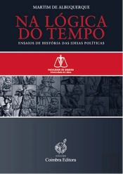 Na Lógica do Tempo