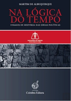 Bertrand.pt - Na Lógica do Tempo