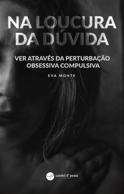 Bertrand.pt - Na Loucura Da Dúvida