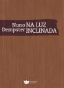 Na Luz Inclinada