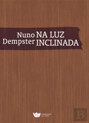 Na Luz Inclinada