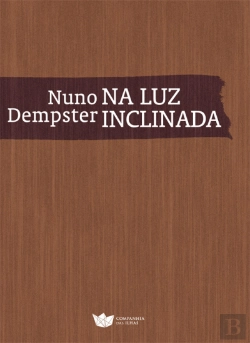 Bertrand.pt - Na Luz Inclinada