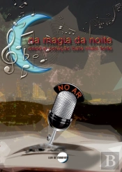 Na Magia da Noite