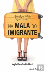 Na Mala do Imigrante