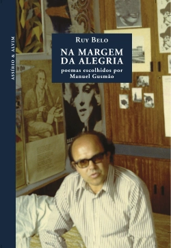 Bertrand.pt - Na Margem da Alegria
