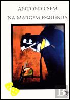 Na Margem da Esquerda