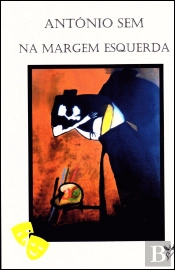 Na Margem da Esquerda