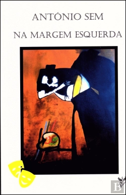 Bertrand.pt - Na Margem da Esquerda