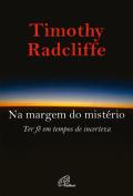 Na Margem do Mistério