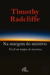 Na Margem do Mistério