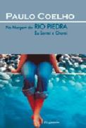 Na Margem do Rio Piedra Eu Sentei e Chorei