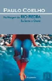 Na Margem do Rio Piedra Eu Sentei e Chorei