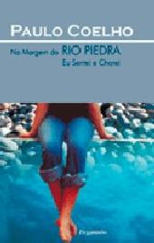 Na Margem do Rio Piedra Eu Sentei e Chorei