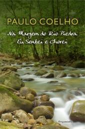 Na Margem do Rio Piedra Eu Sentei e Chorei