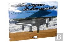 Na Margem do Teu Segredo