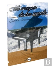 Na Margem do Teu Segredo