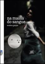 Na Massa do Sangue