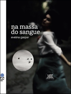 Bertrand.pt - Na Massa do Sangue