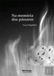 Na Memória dos Pássaros