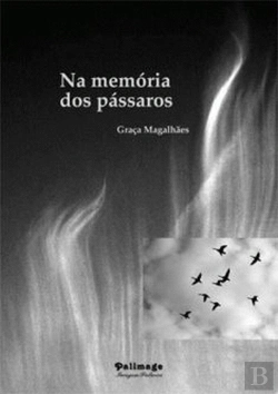 Bertrand.pt - Na Memória dos Pássaros