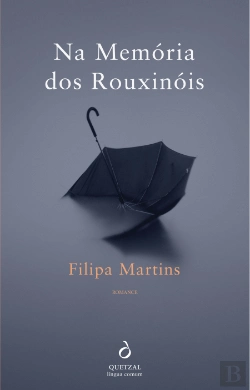 Bertrand.pt - Na Memória dos Rouxinóis
