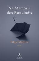 Na Memória dos Rouxinóis