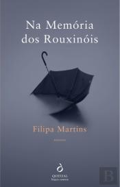 Na Memória dos Rouxinóis