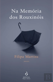 Na Memória dos Rouxinóis