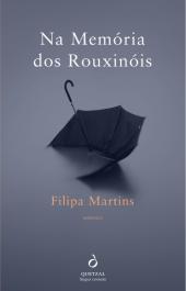 Na Memória dos Rouxinóis