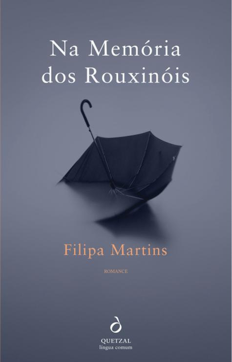 Na Memória dos Rouxinóis