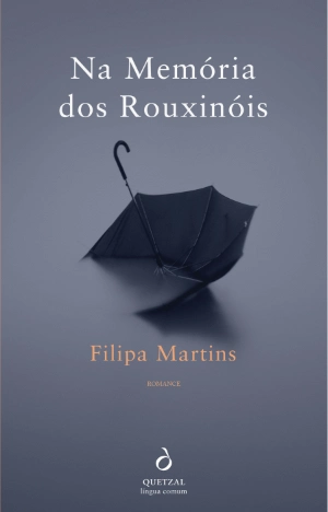 Na Memória dos Rouxinóis