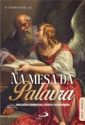 Na Mesa da Palavra - Ano A Mateus