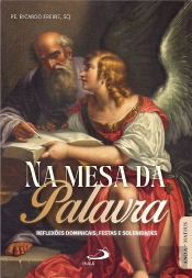 Na Mesa da Palavra - Ano A Mateus