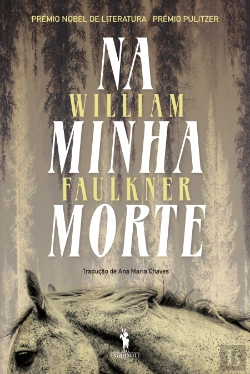 Bertrand.pt - Na Minha Morte