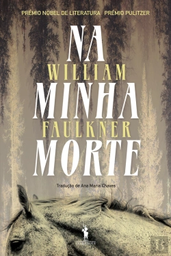 Bertrand.pt - Na Minha Morte