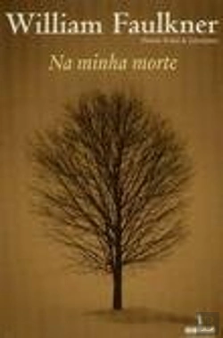 Bertrand.pt - Na Minha Morte