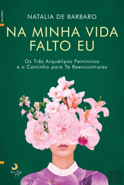 Bertrand.pt - Na Minha Vida Falto Eu