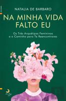 Na Minha Vida Falto Eu