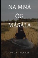 Na Mna Og Masala