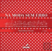 Na Moda Sem Erro