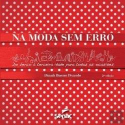 Bertrand.pt - Na Moda Sem Erro