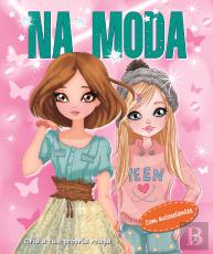 Na Moda