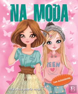 Bertrand.pt - Na Moda