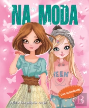 Na Moda