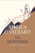 Na Montanha