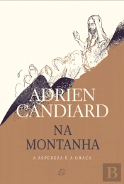 Na Montanha