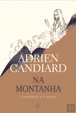Bertrand.pt - Na Montanha