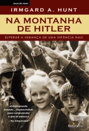 Na Montanha de Hitler