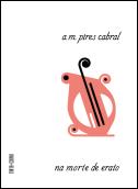 Na Morte de Erato